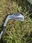 Titleist järn 3a hybrid vänster 