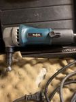 makita nibbler