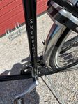 Skeppshult ARC Comfort 28