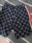 Gucci shorts 