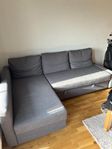 Soffa