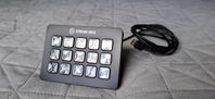 Elgato Stream Deck MK.2