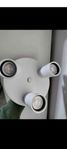 Spotlight Lampa