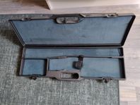 vapen koffert 