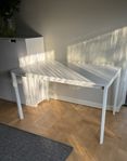 Bord IKEA Melltorp