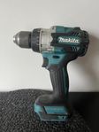 Makita ddf486