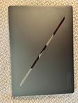 ASUS ROG Zephyrus G14 (2024) Ryzen 9 32GB 1000GB RTX 4070 14
