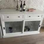 Malsjö sideboard / skänk