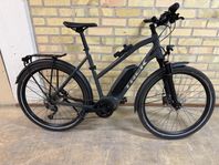 Trek allant+5 elcykel storlek L