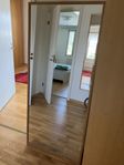 Spegel IKEA Stave