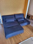Söderhamn Soffa