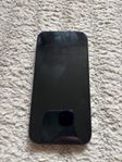 Iphone pro 128gb