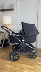 Bugaboo Fox