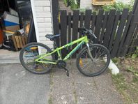 Corratec Xvert
