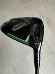 Callaway Elyte Triple Diamond