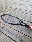 Wilson rf pro