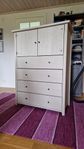 Hemnes byrå