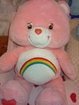 Care Bear Vintage Stor