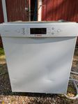 Diskmaskin Bosch