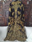 Brahmaki kaftan 