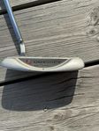 Odyssey Putter