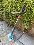 Trimmer