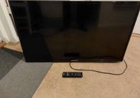 Digihome TV 30"