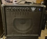 JJLabs FEC 30