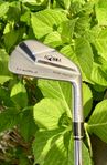 Honma Järnset (4-10, Stiff)