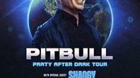 pitbull 2st 29 junii stå.