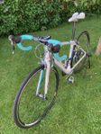 Ruby Elite Specialized