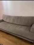 soffa