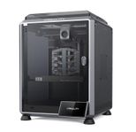 3d Skrivare Creality K1C