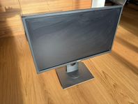 Dell Skärm P2217H 21.5' Monitor