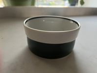 2  skål koka och Taffel  Rörstrand
