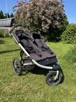 Thule Urban Glide 2