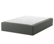 Ikea Skotterud 140x200