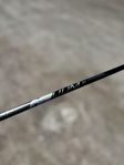 UST Mamiya Helium Nanocore 5F3
