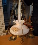 tak lampa