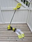 Ryobi Grästrimmer