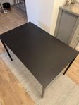 Mindre bord från IKEA