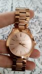 Michael Kors klocka