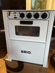 Brio leksaksspis