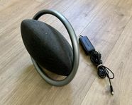 Harman Kardon Onyx Studio 7