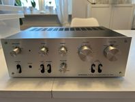 Pioneer SA-7300 förstärkare (1976)