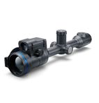 Thermion 2 XP60 PRO LRF