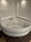 Jacuzzi