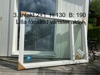 Fönster