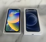 iPhone 12, 128 gb 
