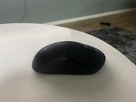 Logitech g pro wireless gaming mus.